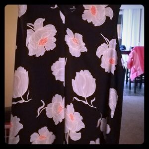 Women's sleeveless shirts